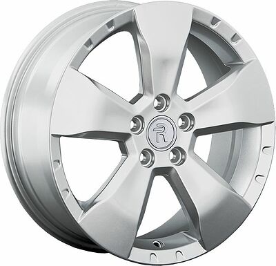 Replay SB18 7x17 5x100 ET 55 Dia 56.1 S