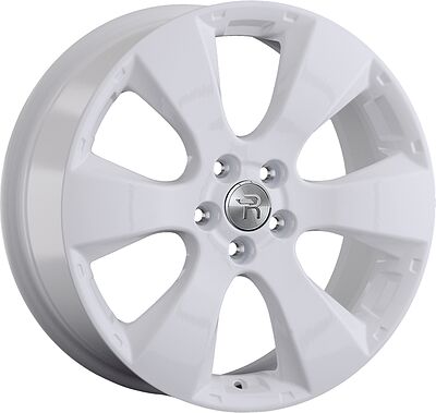Replay SB19 7x17 5x100 ET 48 Dia 56.1 W