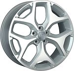 Диски для Toyota GR86
