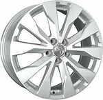 Диски для Subaru Диски для Subaru