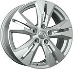Диски для Subaru Ascent Диски для Subaru Ascent