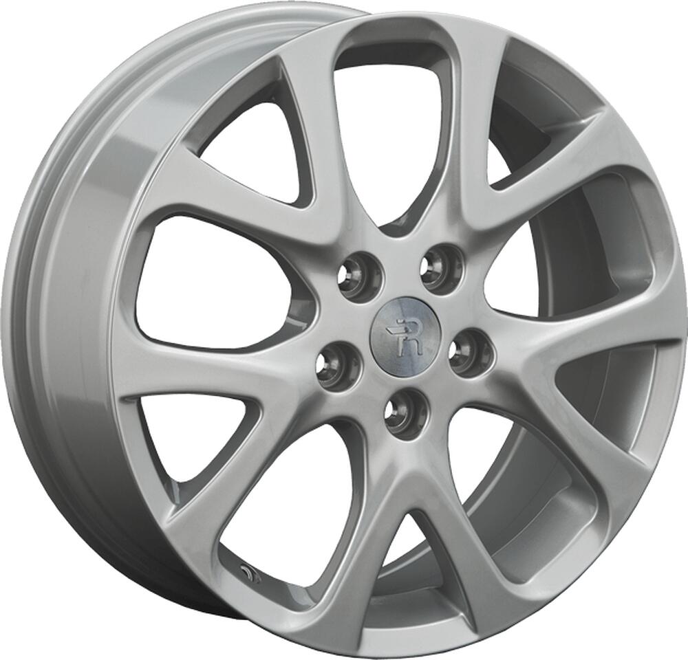 Replay SB41 7x17 5x114.3 ET 55 Dia 56.1 S