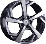 Диски для Subaru WRX STI Диски для Subaru WRX STI