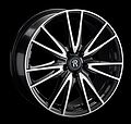Replay SB90 7x17 5x100 ET 55 Dia 56.1 S