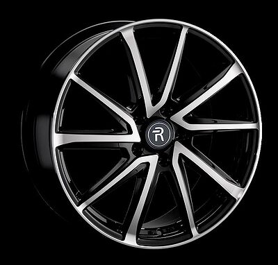 Replay SB91 7x18 5x114.3 ET 48 Dia 56.1 S