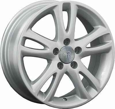 Replay SK1 6x14 5x100 ET 35 Dia 57.1 S