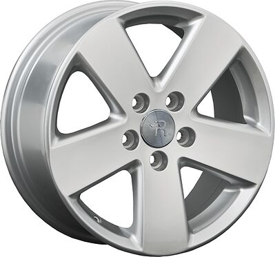 Replay SK12 7x16 5x112 ET 45 Dia 57.1 S