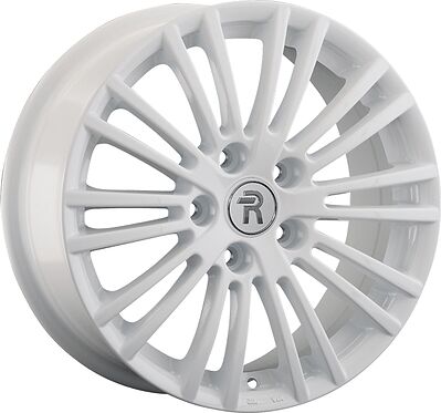 Replay SK14 7x16 5x112 ET 45 Dia 57.1 W