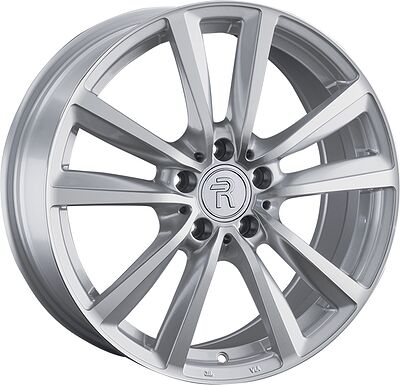 Replay SK140 7x18 5x112 ET 51 Dia 57 SF