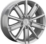 Replay SK15 6.5x16 5x112 ET 43 Dia 57.1 S