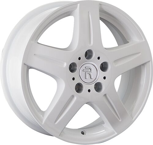 Replay SK150
