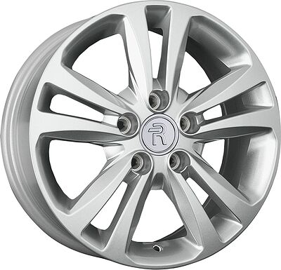 Replay SK152 6.5x16 5x112 ET 46 Dia 57.1 S