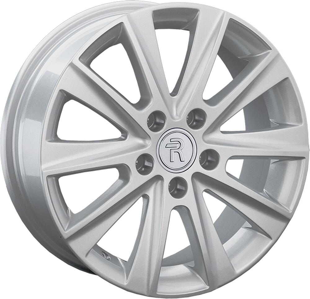 Replay SK16 7x17 5x112 ET 46 Dia 57.1 S
