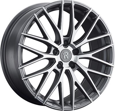 Replay SK161 7x17 5x112 ET 46 Dia 57.1 S