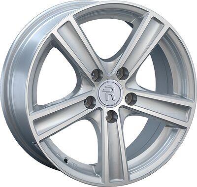 Replay SK165 7x17 5x112 ET 45 Dia 57.1 S