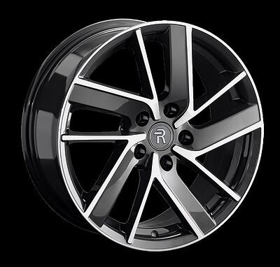 Replay SK171 7x17 5x112 ET 45 Dia 57.1 S