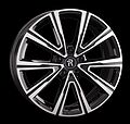 Replay SK180 7x18 5x112 ET 43 Dia 57.1 S