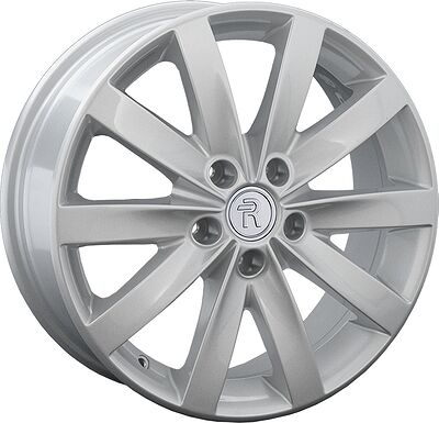 Replay SK20 7x17 5x112 ET 45 Dia 57.1 S