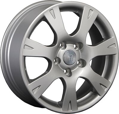 Replay SK21 6x16 5x112 ET 50 Dia 57 S