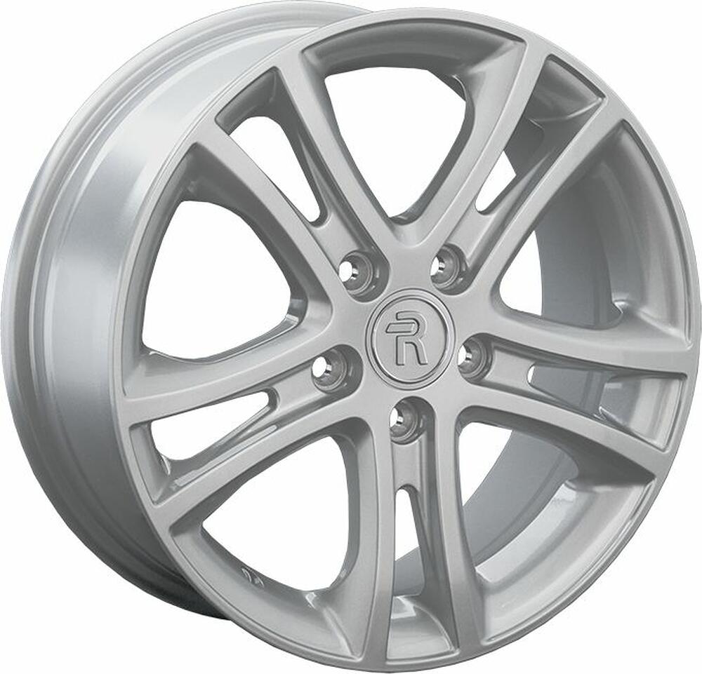 Replay SK23 7x17 5x112 ET 49 Dia 57.1 S