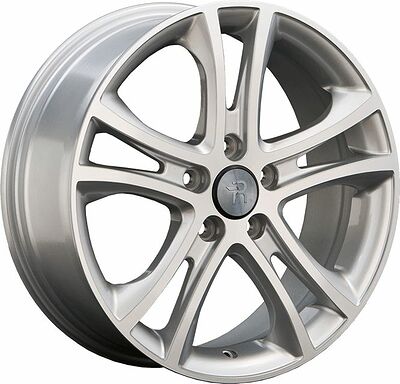 Replay SK23 7x17 5x112 ET 49 Dia 57.1 SF
