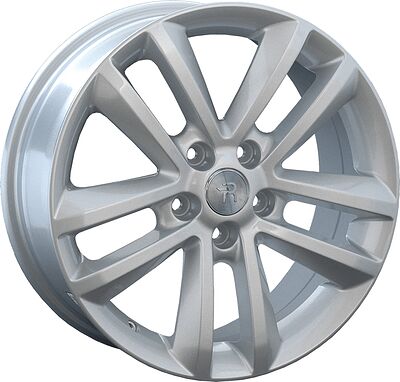 Replay SK26 7x17 5x112 ET 45 Dia 57.1 S