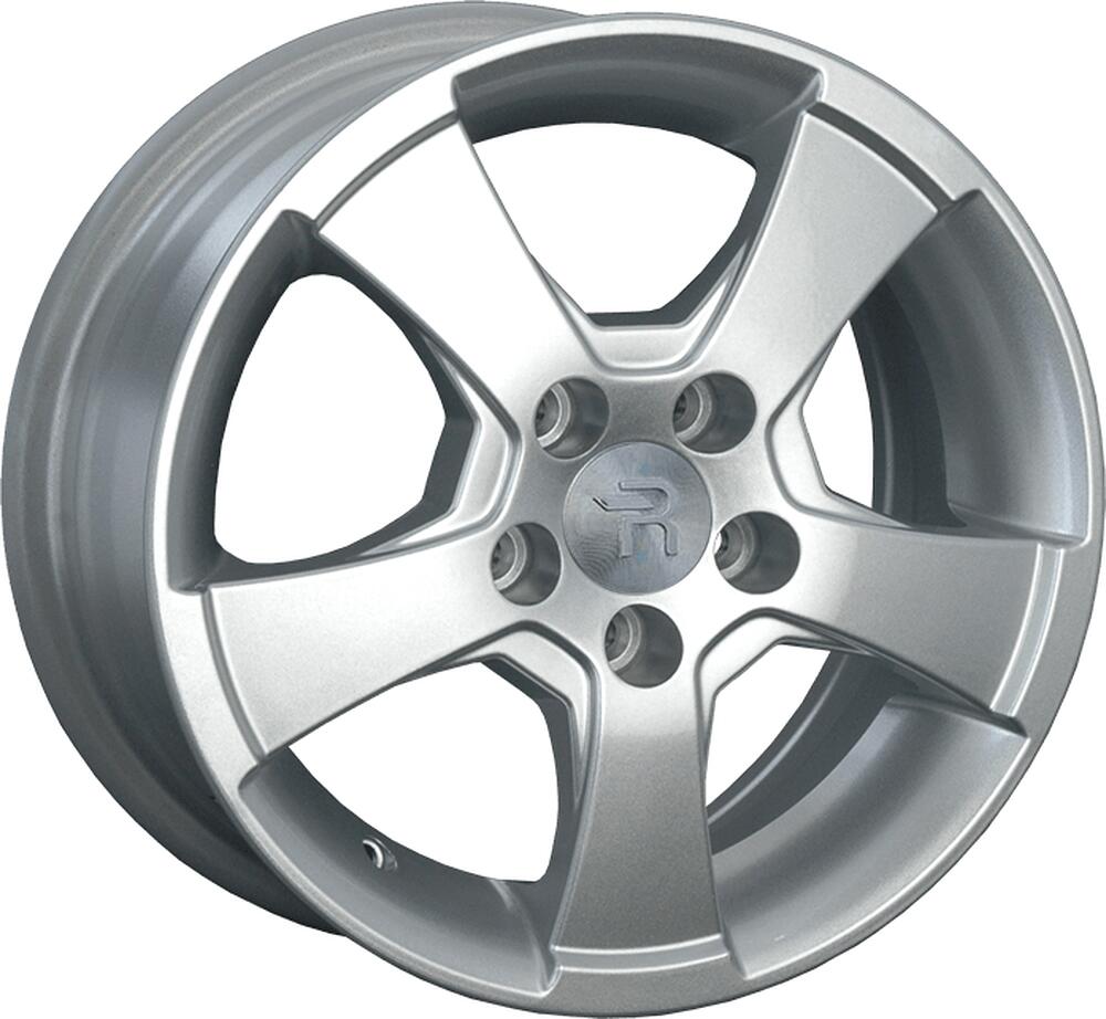 Replay SK29 6x14 5x100 ET 37 Dia 57.1 S