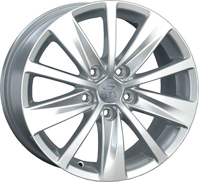 Replay SK45 7x16 5x112 ET 45 Dia 57.1 S