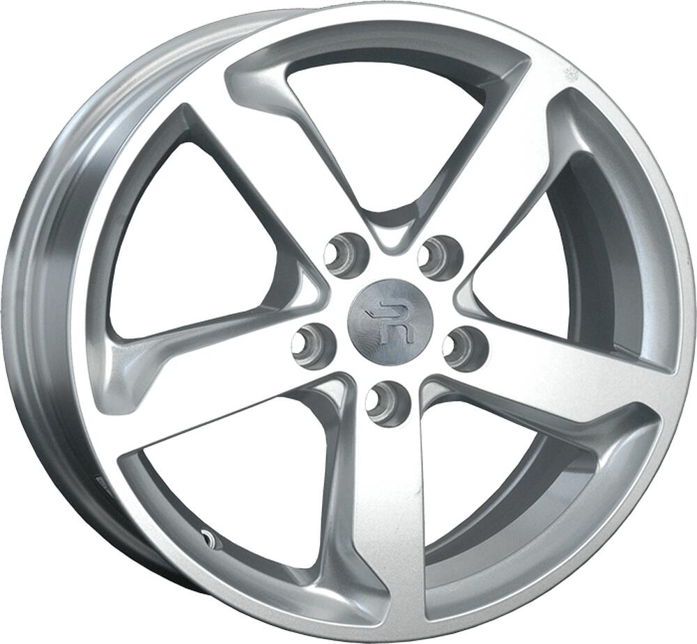 Replay SK52 6.5x16 5x112 ET 41 Dia 57.1 S