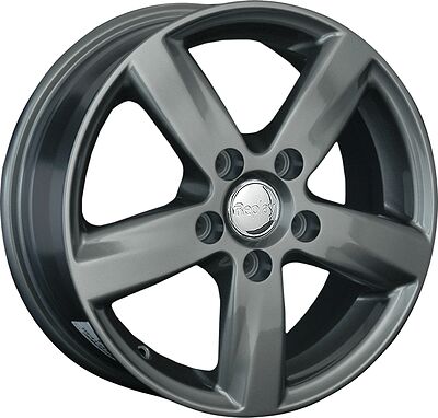 Replay SK59 6x15 5x112 ET 43 Dia 57.1 GM