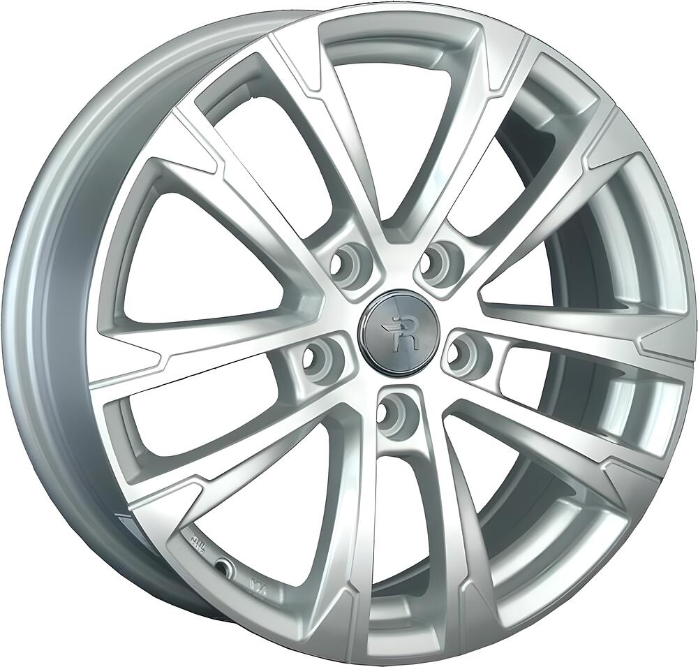 Replay SK62 7x17 5x112 ET 40 Dia 57.1 S