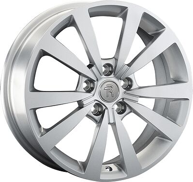 Replay SK71 7x16 5x112 ET 45 Dia 57.1 S
