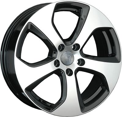 Replay SK99 6.5x16 5x112 ET 46 Dia 57.1 BKF