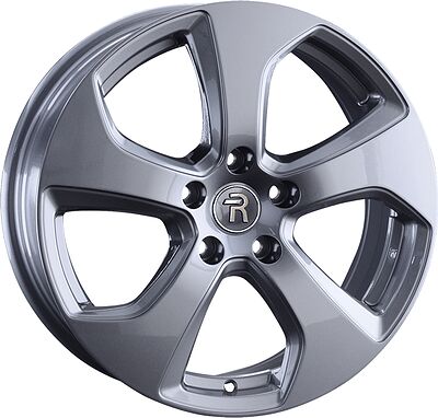 Replay SK99 7x17 5x112 ET 45 Dia 57.1 GM