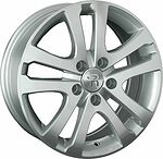 Диски для Ssang Yong Actyon Диски для Ssang Yong Actyon