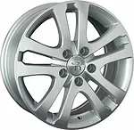 Диски для Ssang Yong 
