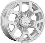 Replay SZ71 5.5x15 5x139.7 ET 5 Dia 108.5 MBZ