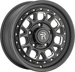 Replay SZ79 5.5x16 5x139.7 ET 20 Dia 108.5 S