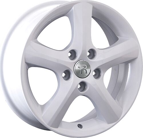 Replay SZ8