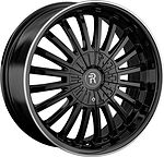 Диски для Opel Monterey Диски для Opel Monterey
