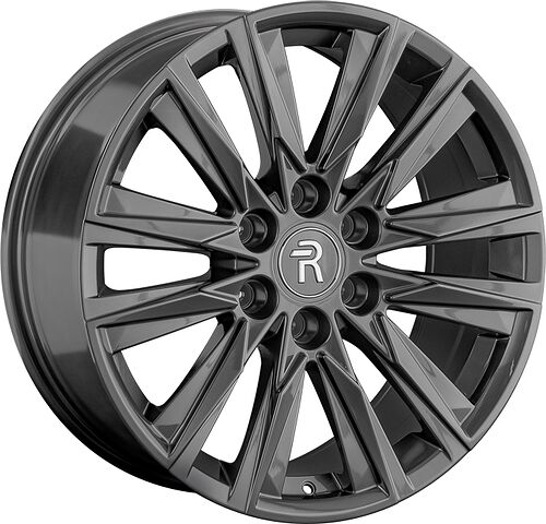 Replay TA15