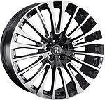 Диски для BYD Atto 8 Диски для BYD Atto 8