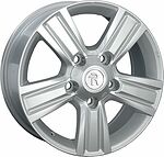 Диски для Toyota Land Cruiser Cygnus Диски для Toyota Land Cruiser Cygnus