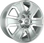 Replay TY188