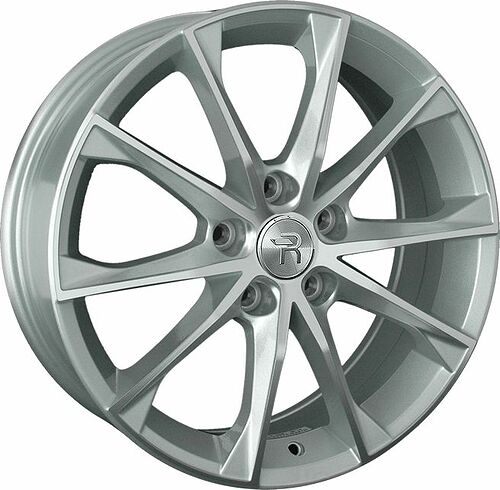 Replay TY199
