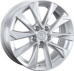 Диски для Mazda EZ-6 Диски для Mazda EZ-6