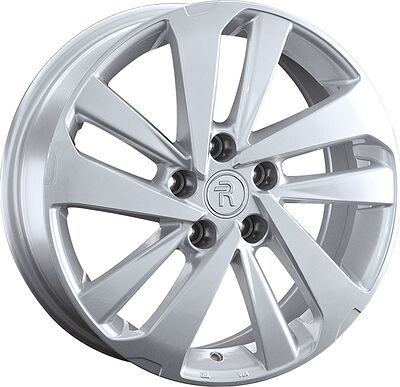 Replay TY351 7x17 5x114.3 ET 35 Dia 60.1 S