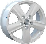 Диски для Toyota Grand Highlander Диски для Toyota Grand Highlander