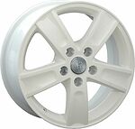 Диски для Mazda Mazda2 Hybrid Диски для Mazda Mazda2 Hybrid