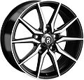 Replay TY420 8.5x21 5x150 ET 54 Dia 110.1 BKF